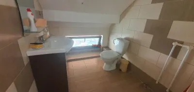 Spatiu birouri de inchiriat 160 mp zona ultracentrala ! - foto 10