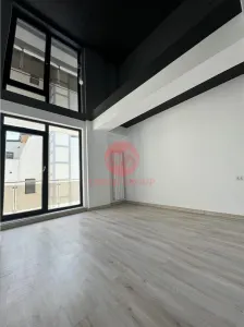 Apartament 2 camere Mamaia Nord la Cativa Pasi de Plaja - foto 5