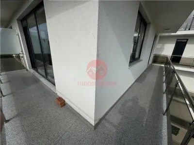 Apartament 2 camere Mamaia Nord la Cativa Pasi de Plaja - foto 6