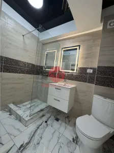 Apartament 2 camere Mamaia Nord la Cativa Pasi de Plaja - foto 7