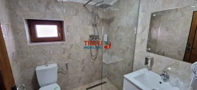 Pensiune cu 8 camere intr-o zona deosebita - foto 19