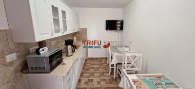 Pensiune cu 8 camere intr-o zona deosebita - foto 5