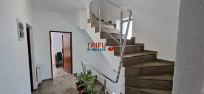 Pensiune cu 8 camere intr-o zona deosebita - foto 10