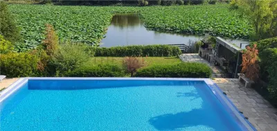 Apartament 3 Camere | Vedere Lac | Snagov - Tancabesti