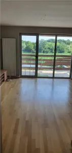 Apartament 3 Camere | Vedere Lac | Snagov - foto 2