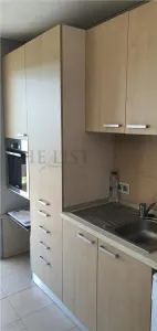 Apartament 3 Camere | Vedere Lac | Snagov - foto 5