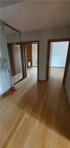 Apartament 3 Camere | Vedere Lac | Snagov - foto 6
