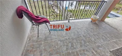 Casa tip Duplex in Micesti - foto 13