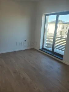 De Vanzare | Vila cu 5 camere | Tunari - foto 11