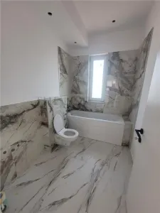 De Vanzare | Casa cu 5 camere | Tunari - foto 11