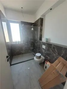 De Vanzare | Casa cu 5 camere | Tunari - foto 12