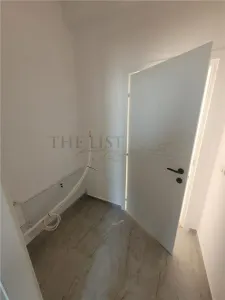 De Vanzare | Casa cu 5 camere | Tunari - foto 13