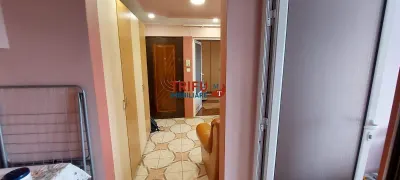 Apartament de vanzare 2 camere Ampoi - foto 6
