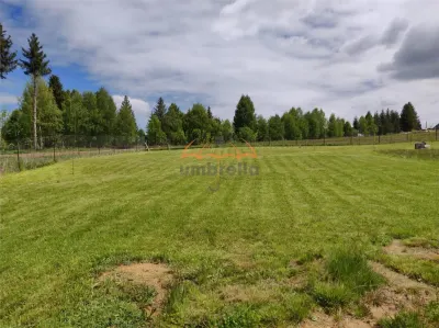 Teren  de vanzare intravilan in Rasca-central 1000m²/42€ m² - foto 4