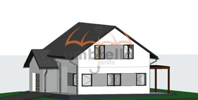 Teren  de vanzare intravilan in Rasca-central 1000m²/42€ m² - foto 6