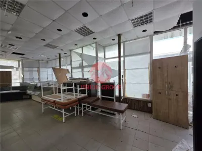 Spatiu Comercial la Doar Cativa Pasi de Promenada - Mamaia Zona Cazino - foto 14