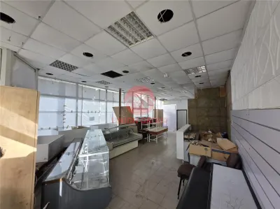 Spatiu Comercial la Doar Cativa Pasi de Promenada - Mamaia Zona Cazino - foto 6