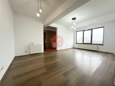 Spatiu Ideal pentru Birouri - Zona Tomis 2 - foto 4