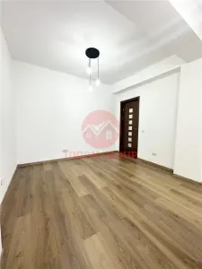 Spatiu Ideal pentru Birouri - Zona Tomis 2 - foto 5