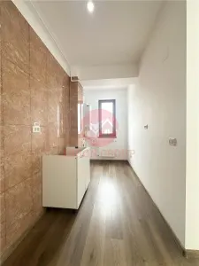 Spatiu Ideal pentru Birouri - Zona Tomis 2 - foto 6