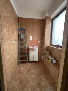 Spatiu Ideal pentru Birouri - Zona Tomis 2 - foto 9