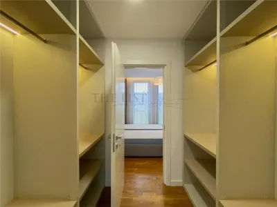 De Vanzare | Vila cu 5 camere | Pipera - foto 21