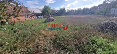 Casă de vânzare zona Cetate Schit 740 mp teren - foto 11