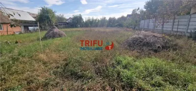 Casă de vânzare zona Cetate Schit 740 mp teren - foto 12