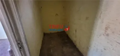 Casă de vânzare zona Cetate Schit 740 mp teren - foto 6