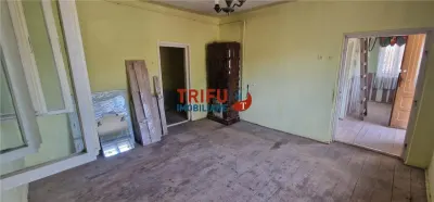 Casă de vânzare zona Cetate Schit 740 mp teren - foto 10