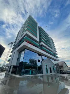 Apartamente 2 Camere Bloc Nou - Tatarasi - foto 4