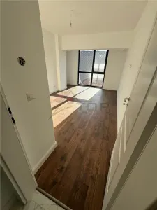 Apartamente 2 Camere Bloc Nou - Tatarasi - foto 6