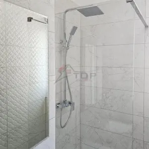 Apartamente 2 Camere Bloc Nou - Tatarasi - foto 7