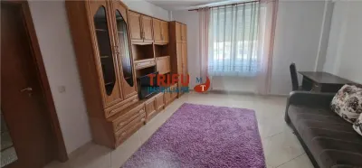 Apartament 2 camere de vanzare zona Centru - Alba Iulia