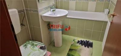 Apartament 2 camere de vanzare zona Centru - foto 14