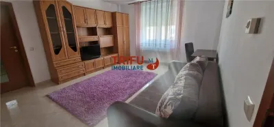 Apartament 2 camere de vanzare zona Centru - foto 6