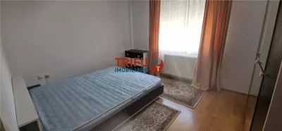 Apartament 2 camere de vanzare zona Centru - foto 8