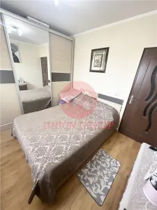 Apartament 3 Camere Mobilat Complet, Zona Eden - foto 11