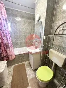 Apartament 3 Camere Mobilat Complet, Zona Eden - foto 15