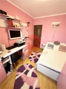 Apartament 3 Camere Mobilat Complet, Zona Eden - foto 7