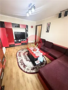 Apartament 3 Camere Mobilat Complet, Zona Eden - foto 10