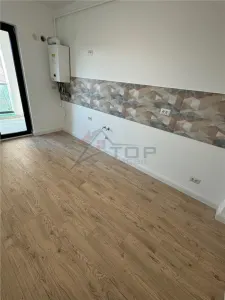 Apartamente 3 Camere Bloc Nou - Tatarasi - foto 5