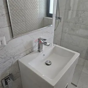 Apartamente 3 Camere Bloc Nou - Tatarasi - foto 8