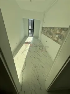 Apartamente 3 Camere Bloc Nou - Tatarasi - foto 9