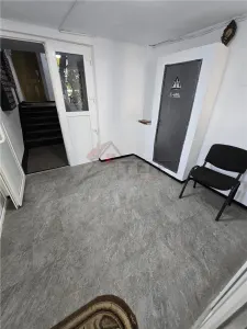 Etaj intermediar, 3 camere decomandat zona Mircea cel Batran - foto 9