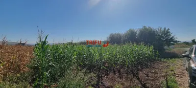 Teren Alba Micesti pretabil pentru construire bloc - foto 6