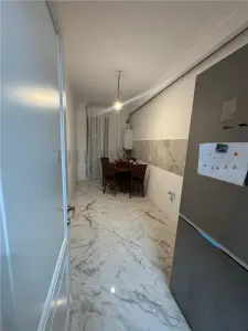 Apartament 3 camere | Baneasa-Aviatiei - foto 4