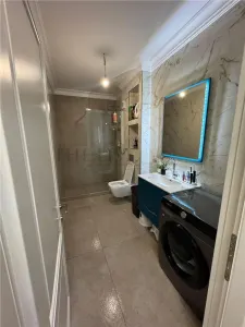 Apartament 3 camere | Baneasa-Aviatiei - foto 6