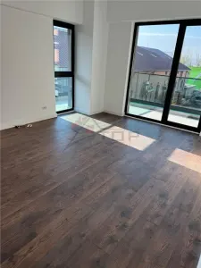 Apartamente 1 Camera Bloc Nou - Tatarasi - foto 1