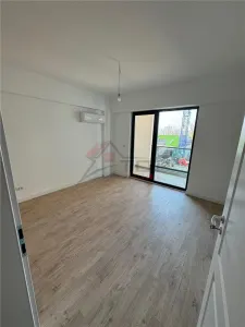 Apartamente 1 Camera Bloc Nou - Tatarasi - foto 4